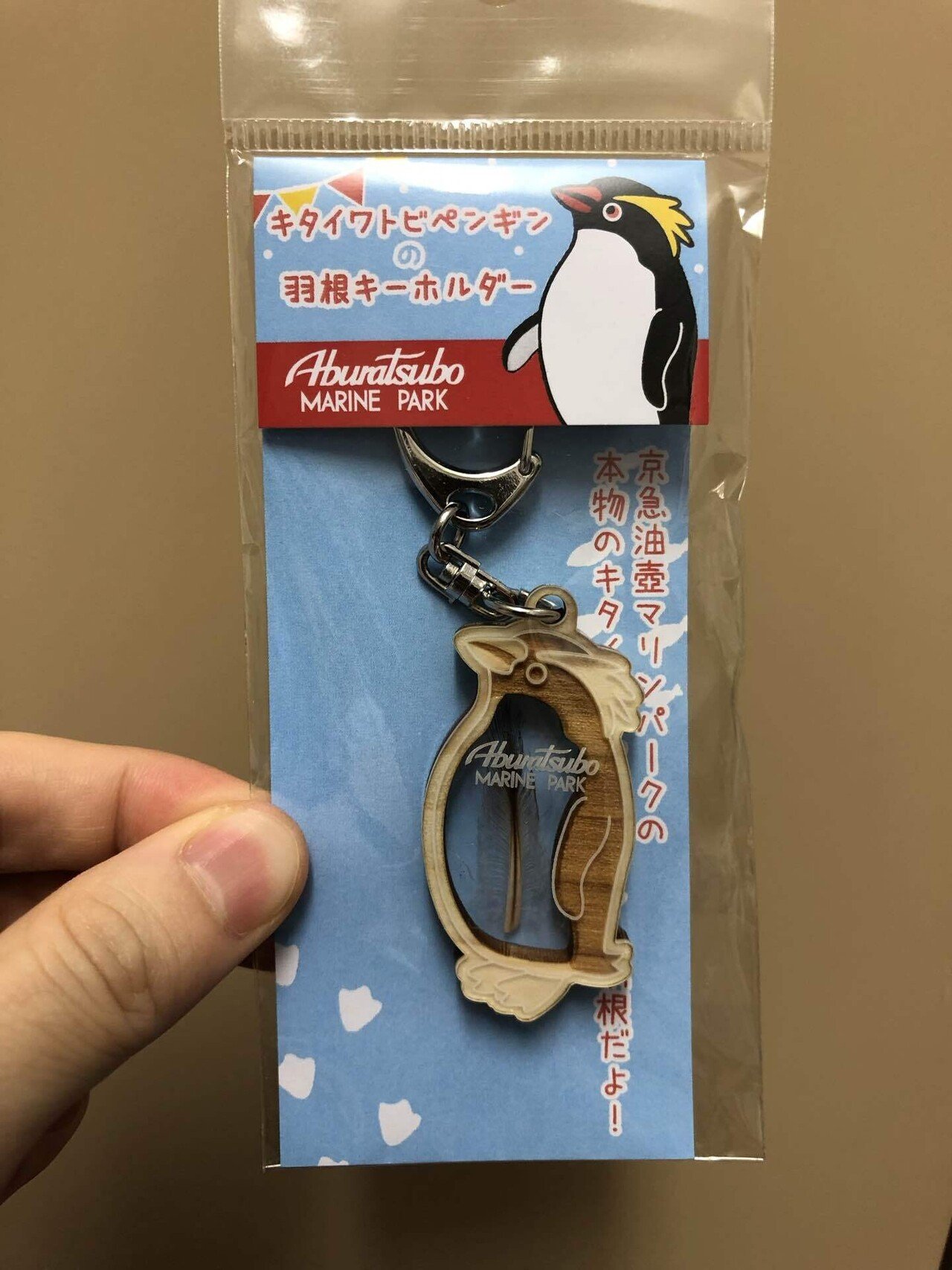 油壷マリンパーク バッジ 京浜急行 昭和レトロ ピンバッジ