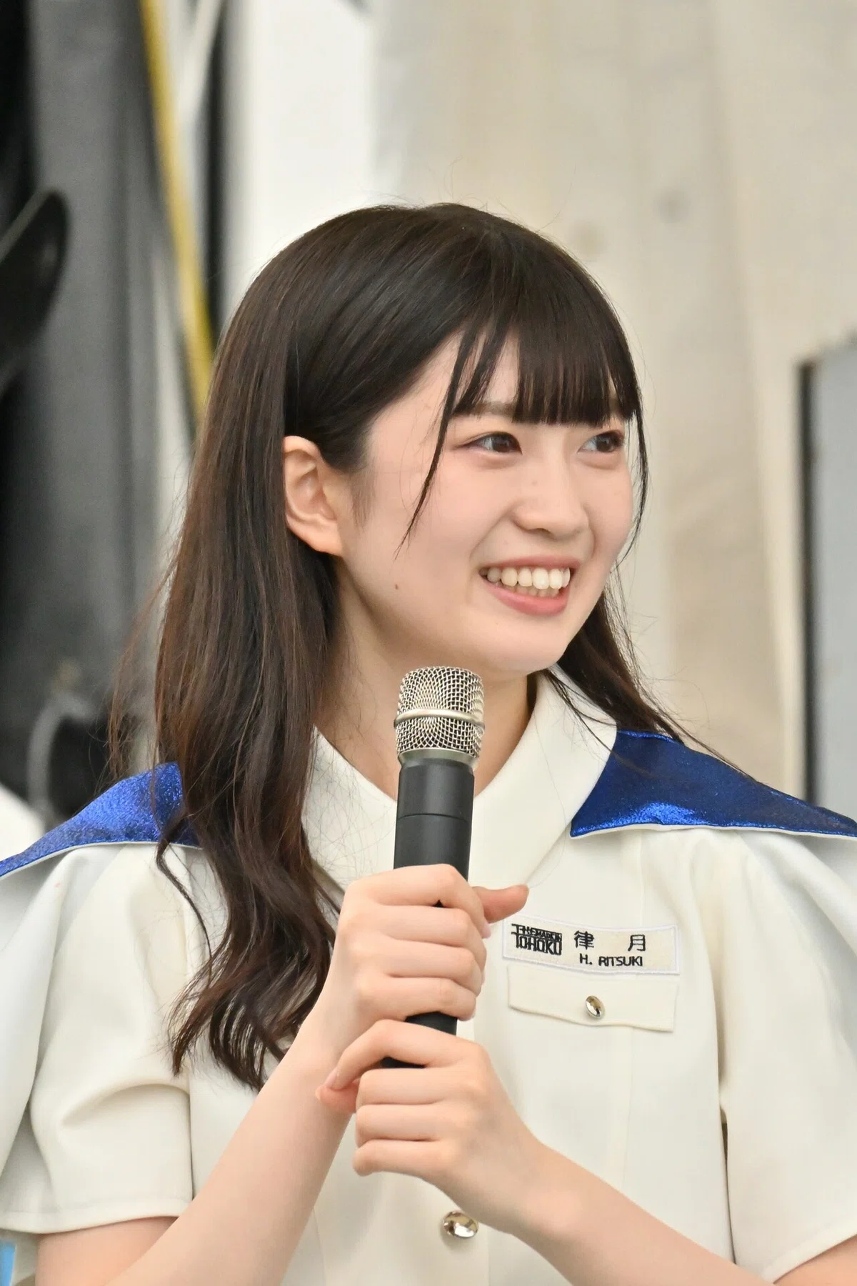 画像11