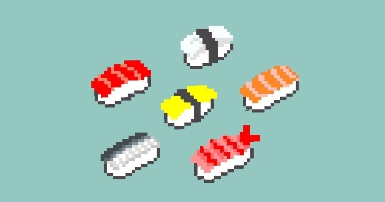 美味しんぼは冒頭5分でエンディングがわかるアニメ バイザウェイ小澤 Note