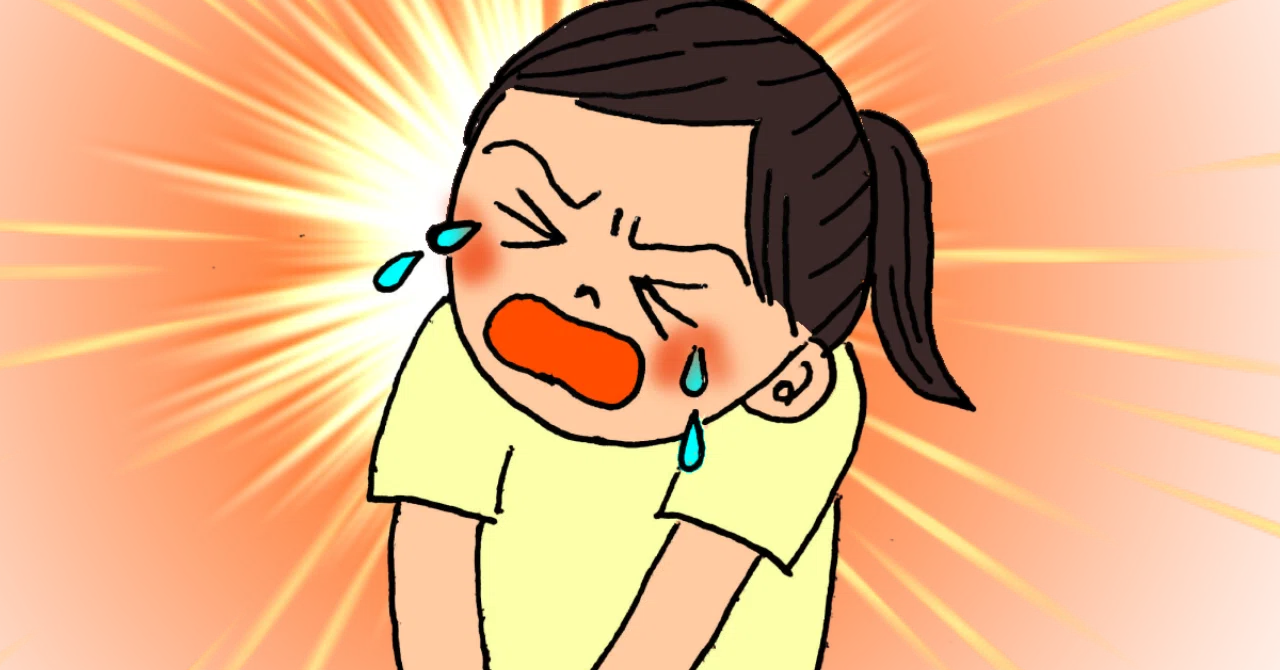 大炎上 ヴァンゆんちゃんねる ヴァンビの元相方 まーくん 女性トラブルを暴露され引退へ Aiueo San Note