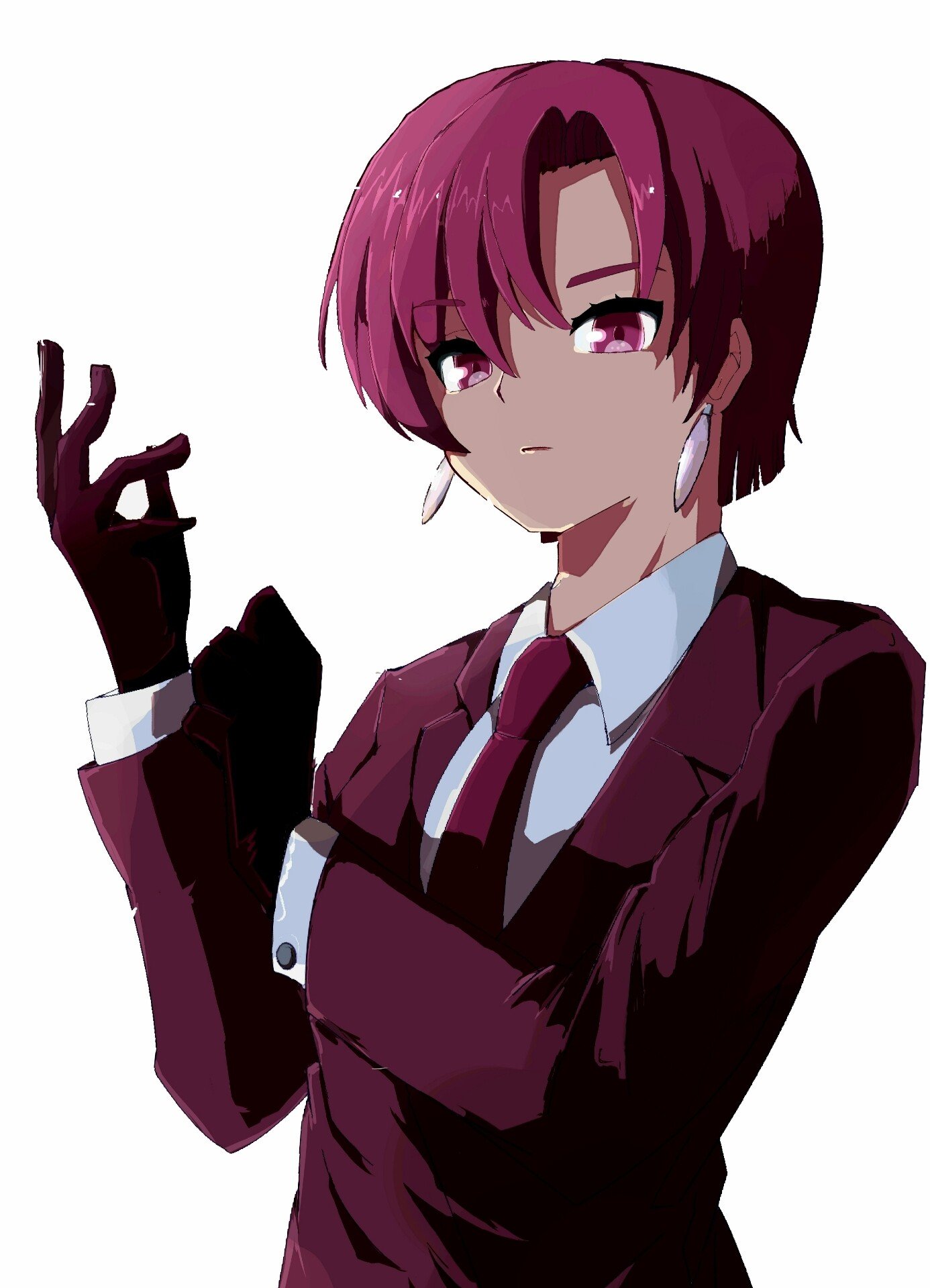 つまらない色なんて塗りつぶしたいのに あの Note つまらない色なんて塗りつぶしたいのに あの Note