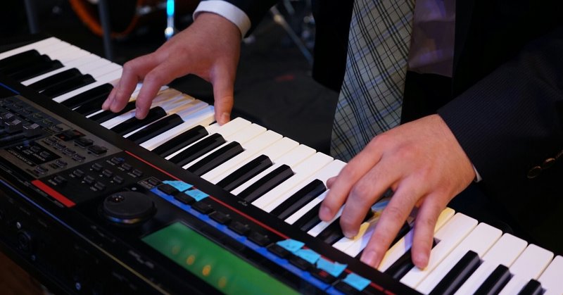 タキシード ラ スモーキング ボンバー の新着タグ記事一覧 Note つくる つながる とどける