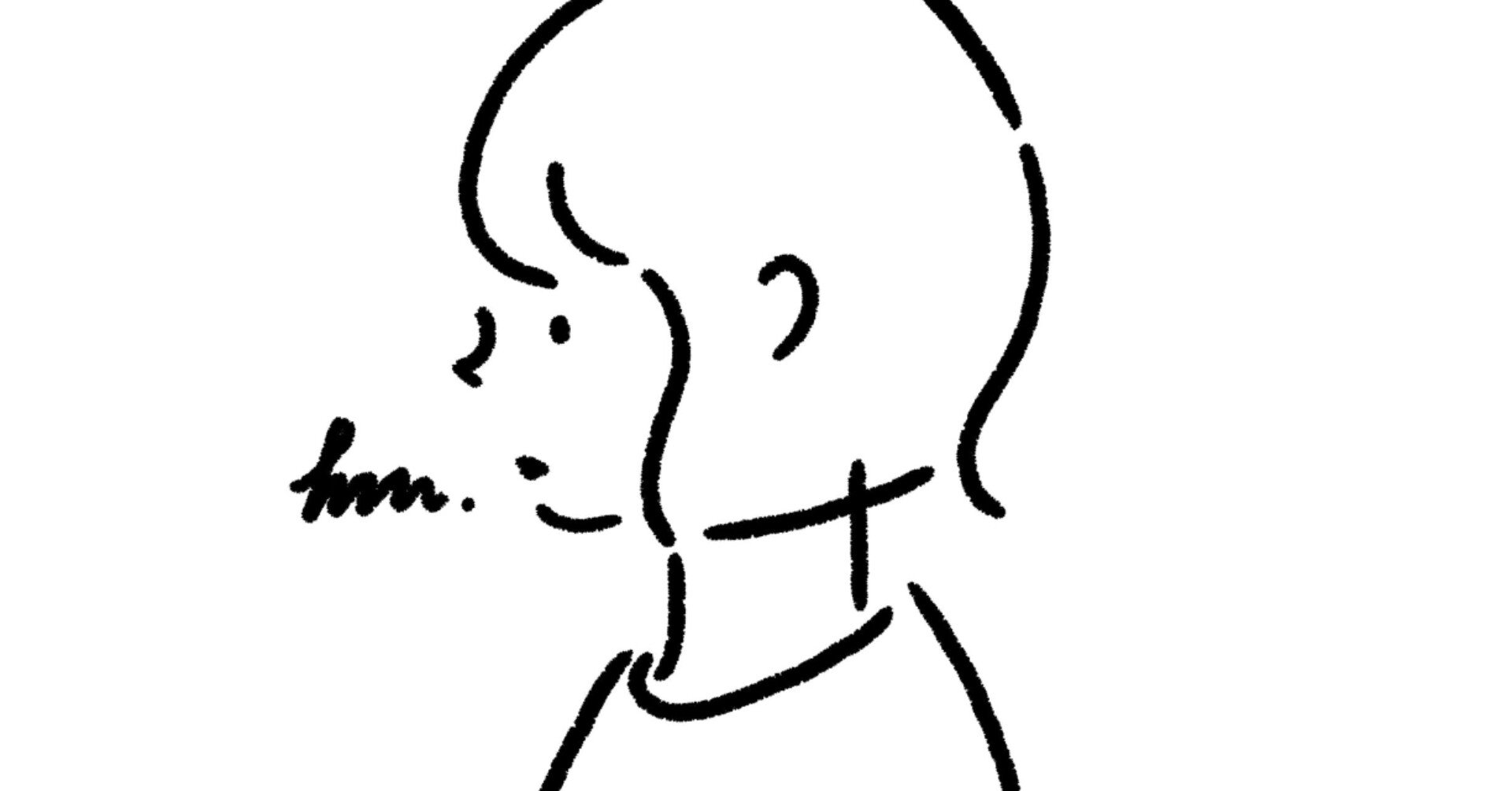 茨城訛りと 朗読のこと おりちゃ Note