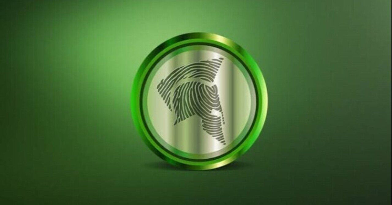 ADK夫婦って結局どうなった？ 疑惑のAidos Marketが保有するBTCの行方について｜やがみ凍結した時用