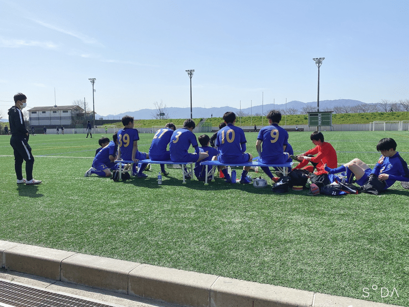 結果 2回生 野尻大晴 京都外国語大学体育会 サッカー部 Note 結果 2回生 野尻大晴 京都外国語大学体育会 サッカー部 Note