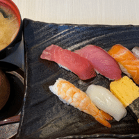 元やる夫スレ作者の僕が ポケモンｒｔａを始めようとするまで アイギス Note