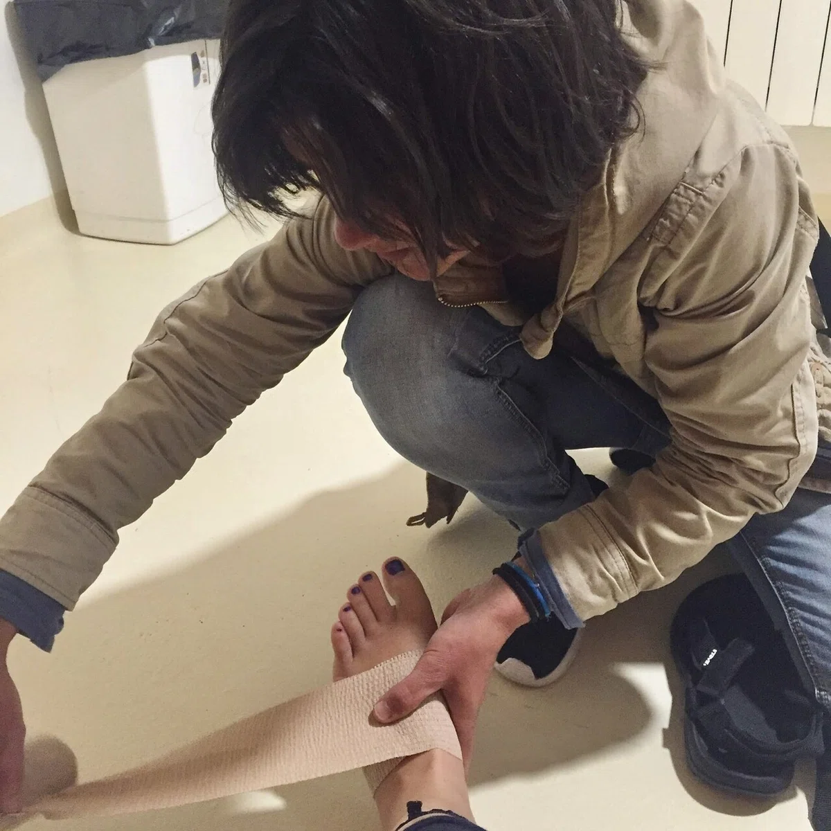 画像14
