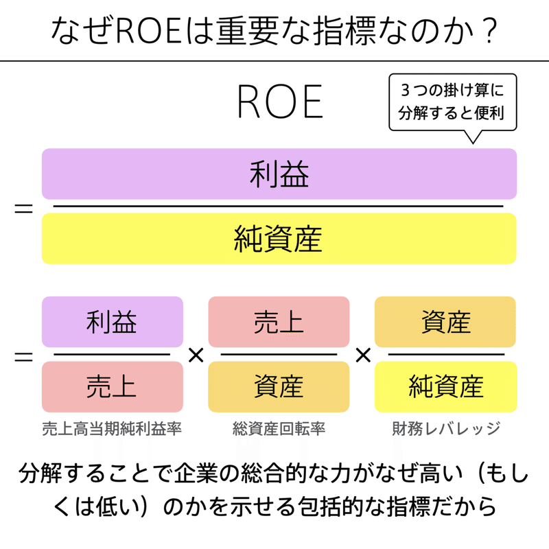 会計の地図_3刷.028