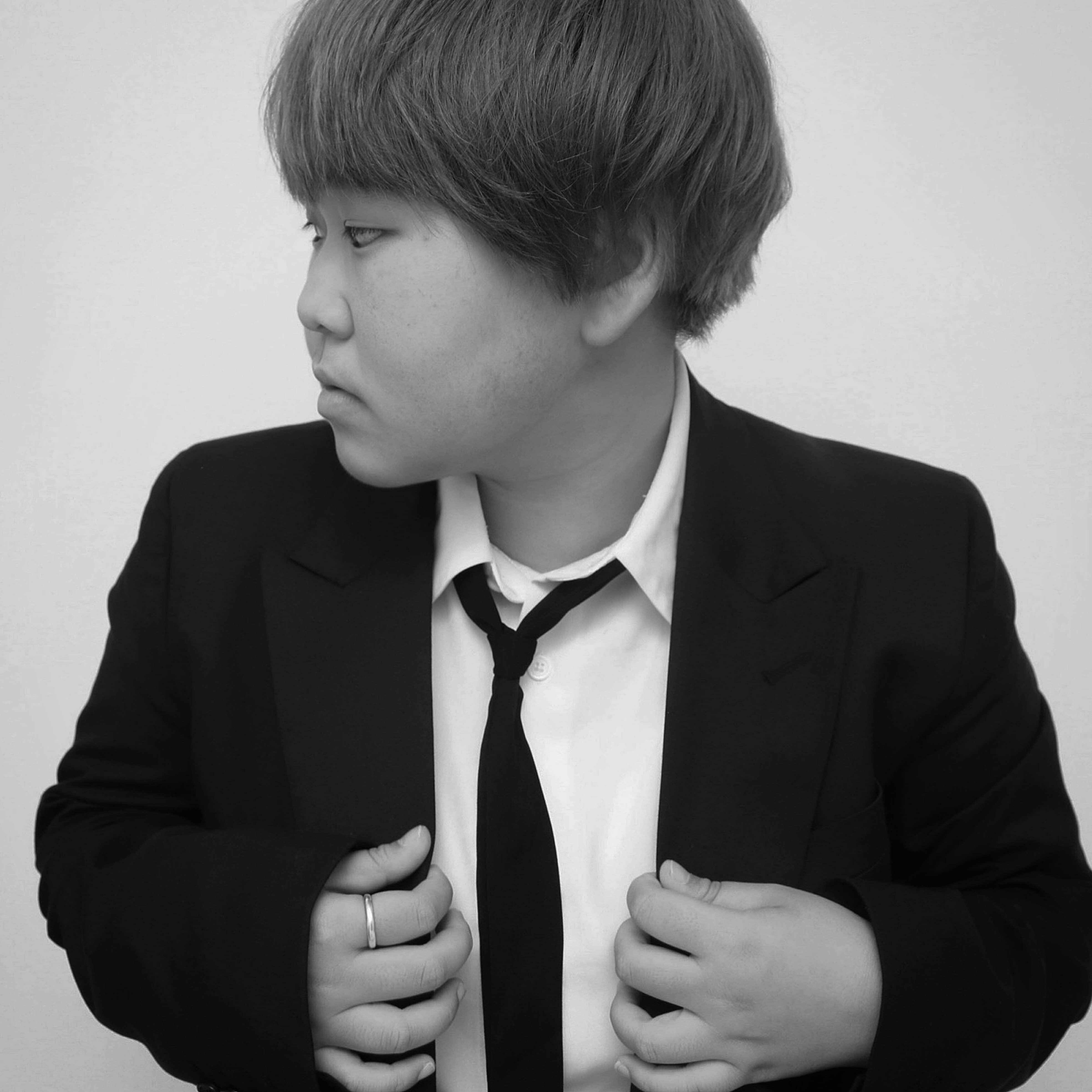 悲しいより悲しいのはぬか喜びです Tbsドラマ カルテット より みっきー Mikki Note 悲しいより悲しいのはぬか喜びです Tbsドラマ カルテット より みっきー Mikki Note