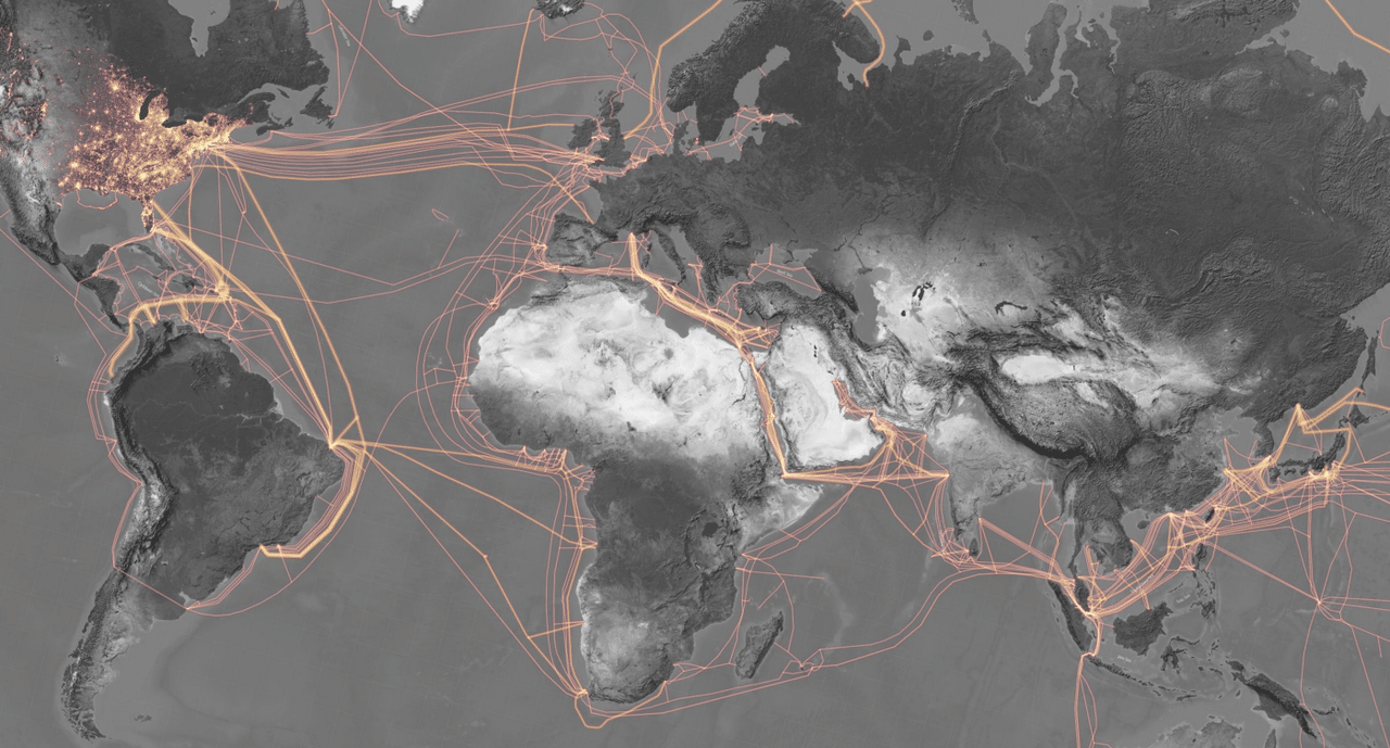 簡単4ステップ Mapbox Studioでグロー 発光 エフェクトを適用する マップデザインの基礎 Mapbox Japan 簡単4ステップ Mapbox Studioでグロー 発光 エフェクトを適用する マップデザインの基礎 Mapbox Japan