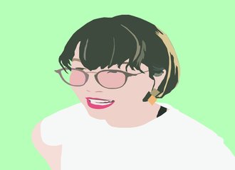 絵を売る の新着タグ記事一覧 Note つくる つながる とどける