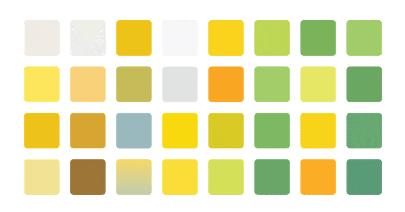 Mtg 梅本佳那 ドローン 猫 女子 Note