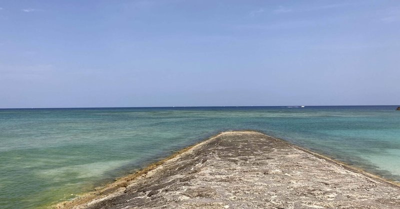 亡くなった人と話しませんか komame note