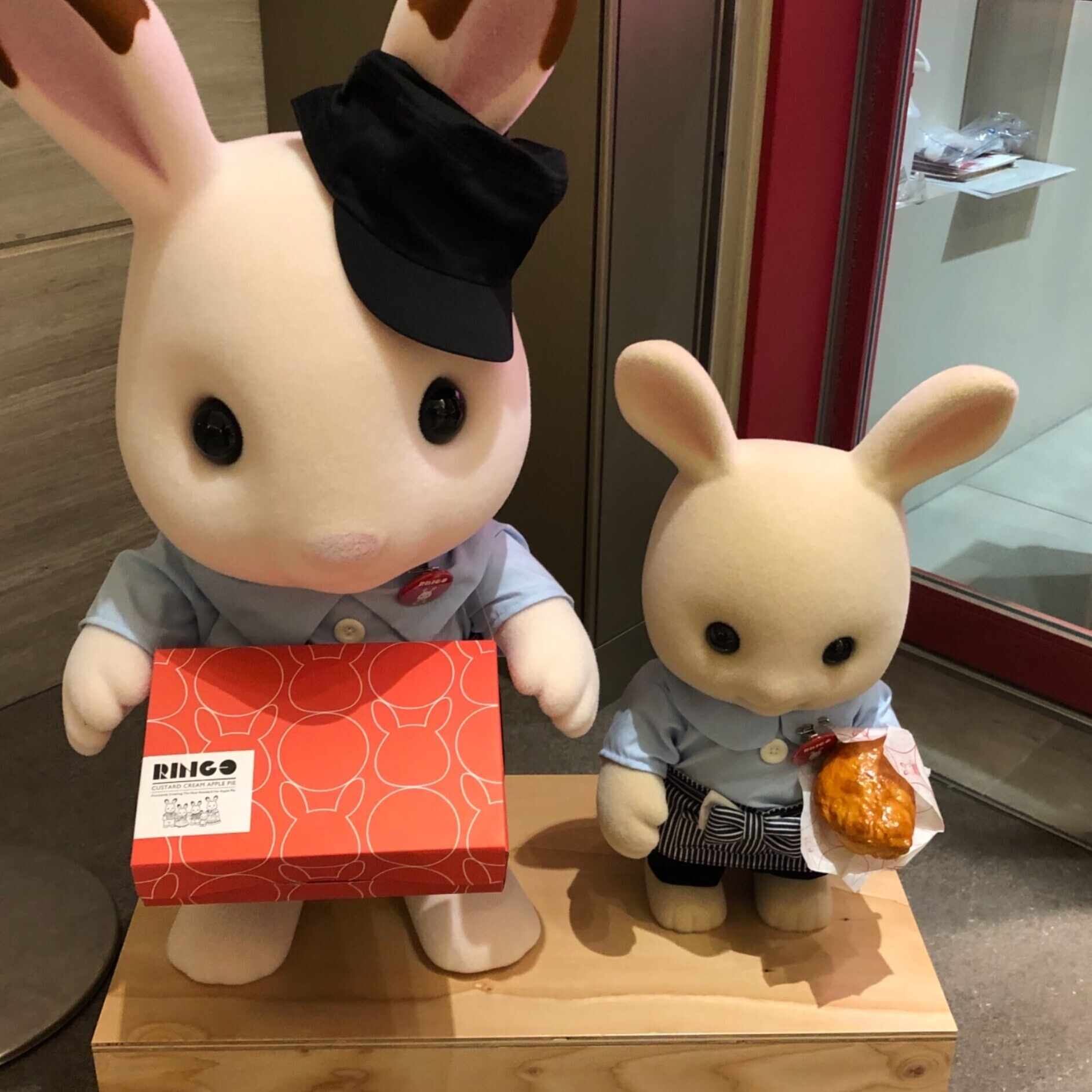 スタライ5thの感想を今更綴ってみた なみえ Note