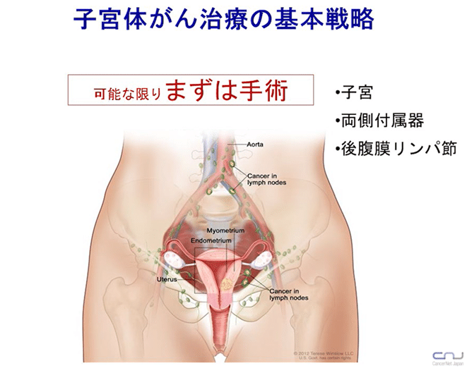 画像71