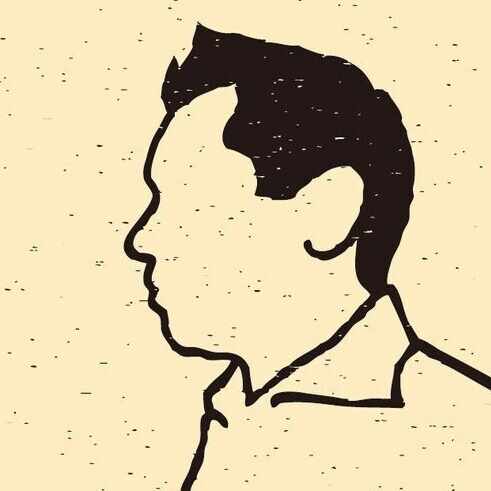 美術・アート系のブックリスト】佐々木豊著『プロ画家になる!』芸術