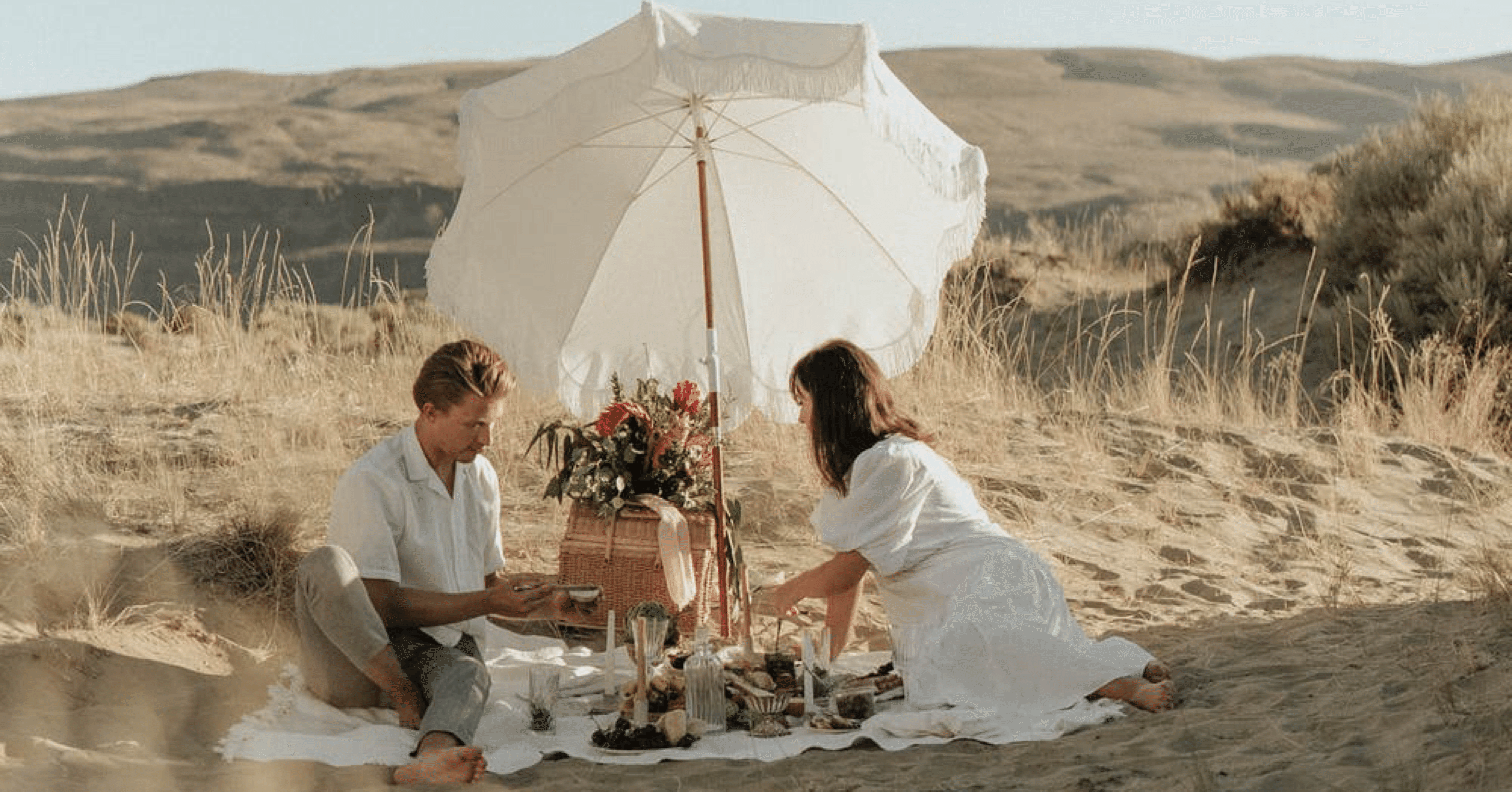 Timetree カップルで予定を共有する5つのメリット タイムツリー Yuri 幸せを紡ぐ人 相互フォロー Note