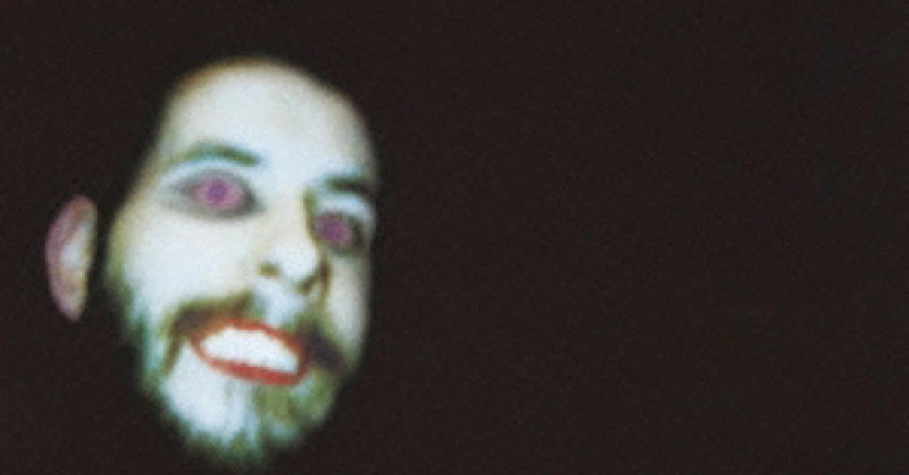 90年代の隠れていない名盤、その69(Mogwai)｜KAWA