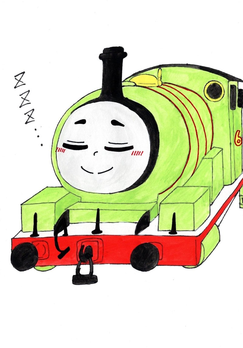 画像をダウンロード けむしになったパーシー きかんしゃトーマス けむしになったパーシー 画像をダウンロード けむしになったパーシー きかんしゃトーマス けむしになったパーシー