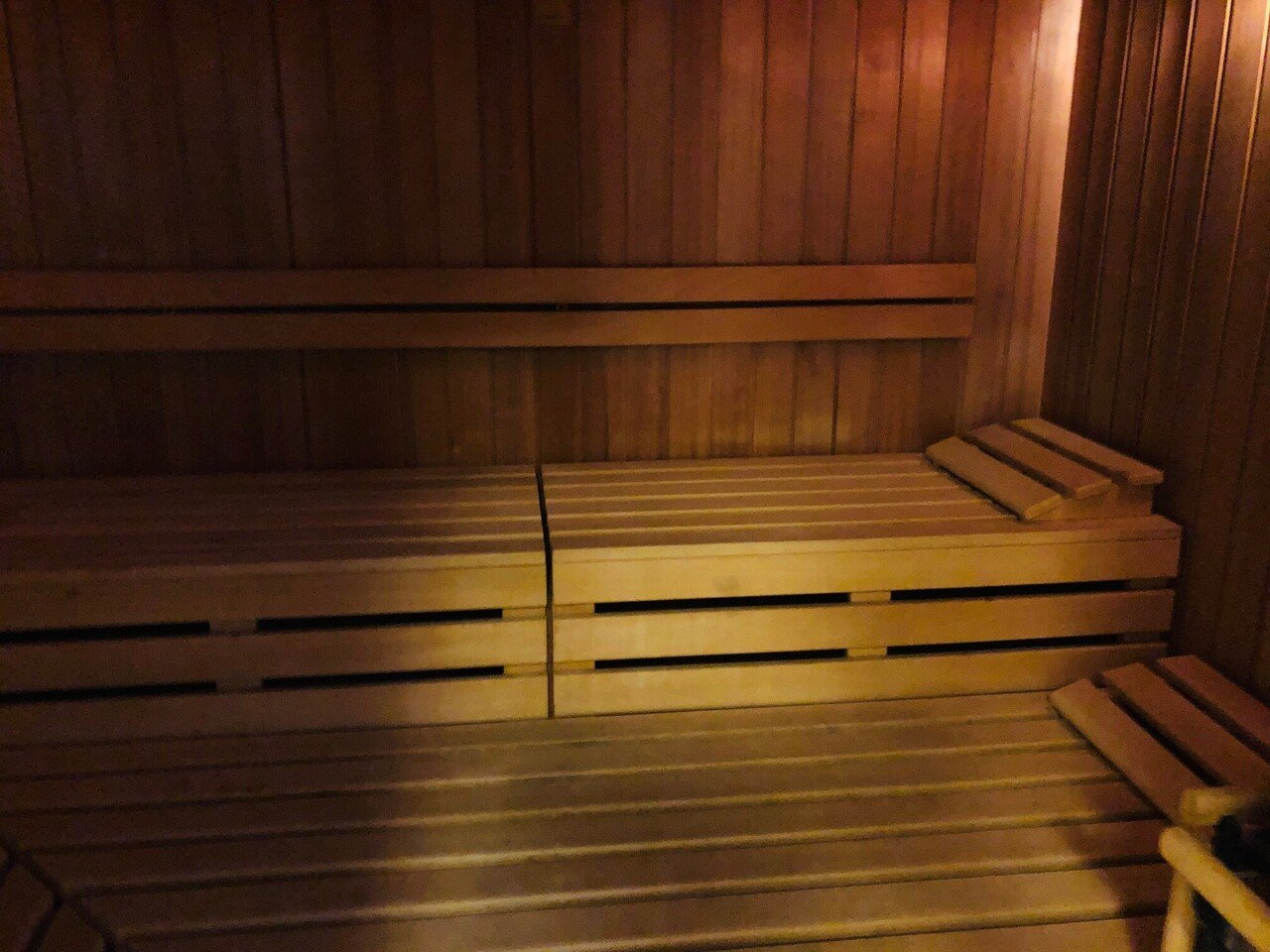 日本でサウナ内の写真を撮影するのって難しい こちらはホテルのスパやアパートにサウナがあるが人がほとんどいない サウナ内の写真撮影は比較的楽であると思う どんどん撮影して素敵なサウナ写真をアッ 流星 りゅうせい 英語学習中級者の丘を冒険中 ウィーン 日本でサウナ内の写真を撮影するのって難しい こちらはホテルのスパやアパートにサウナがあるが人がほとんどいない サウナ内の写真撮影は比較的楽であると思う どんどん撮影して素敵なサウナ写真をアッ 流星 りゅうせい 英語学習中級者の丘を冒険中 ウィーン