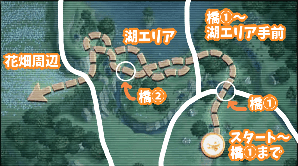 ポケスナ ポケモンのレア行動を探索する 公園 夜 編 澄芳香はゲームが楽しい 澄芳香 Note ポケスナ ポケモンのレア行動を探索する 公園 夜 編 澄芳香はゲームが楽しい 澄芳香 Note