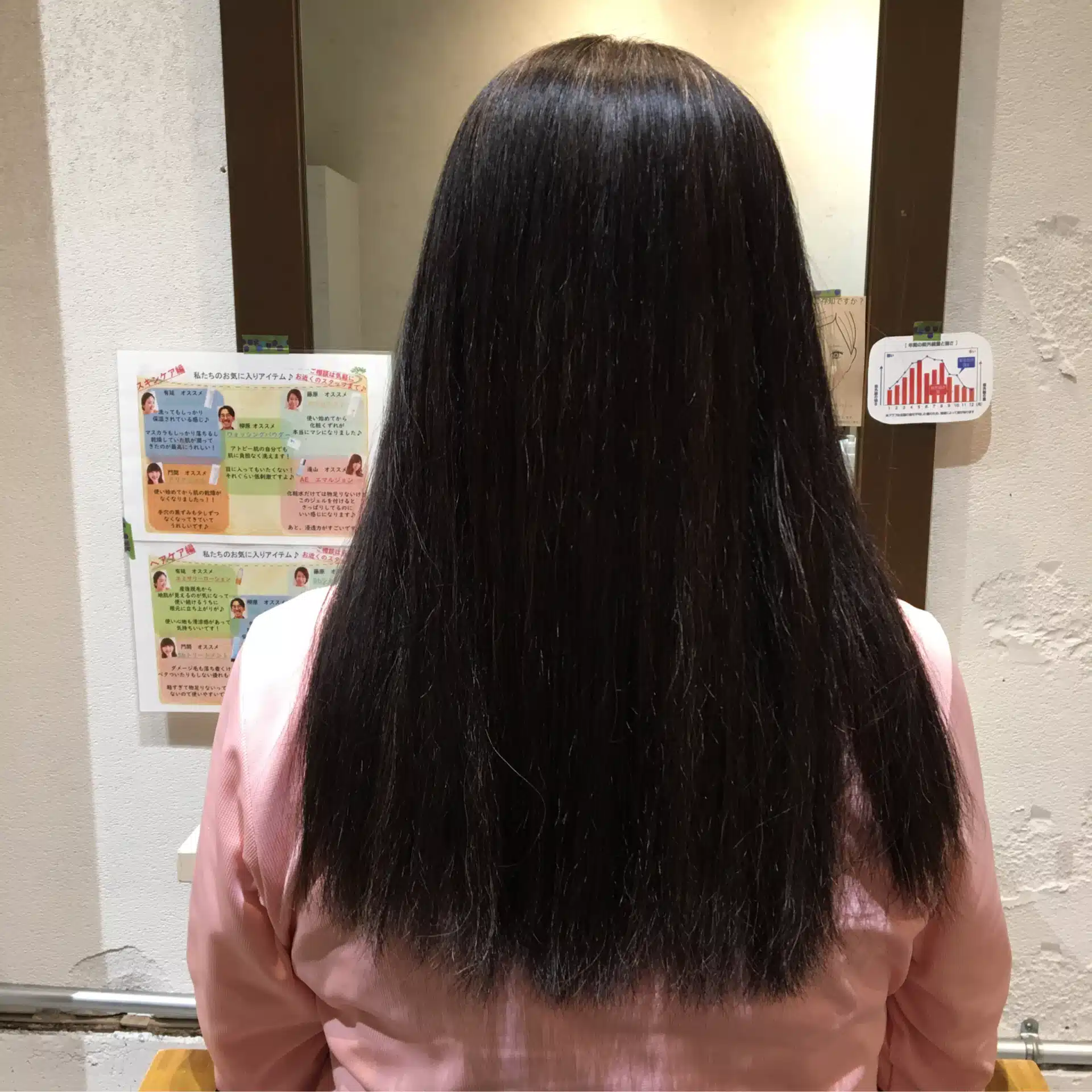 沢田七海