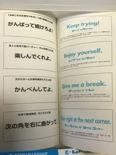 画像4