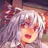 nishikawa_huton
