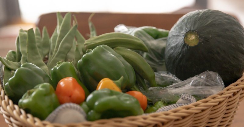 お察しの通り 野菜不足です こちヨロ こちらヨーロッパ企画福岡支部 Note お察しの通り 野菜不足です こちヨロ こちらヨーロッパ企画福岡支部 Note