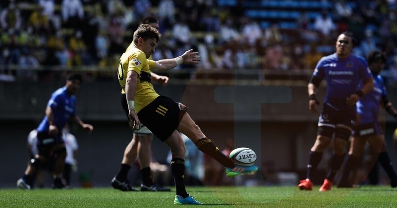 Shot Of The Day 21 5 23 Vol 4 髙須力 スポーツカメラマン Note