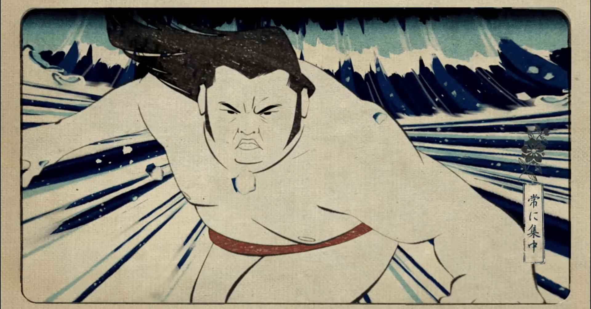こばると様ご予約中　オリンピック100年史 91kzQ4AGHsL.jpg