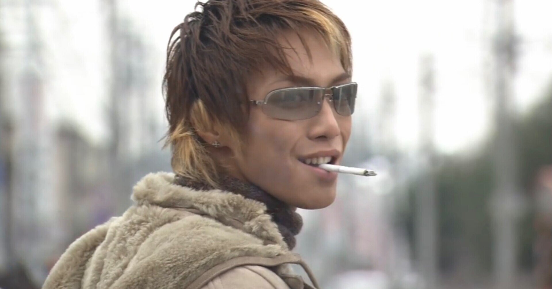 ドラマ 高校教師 03 Yumiko Note ドラマ 高校教師 03 Yumiko Note