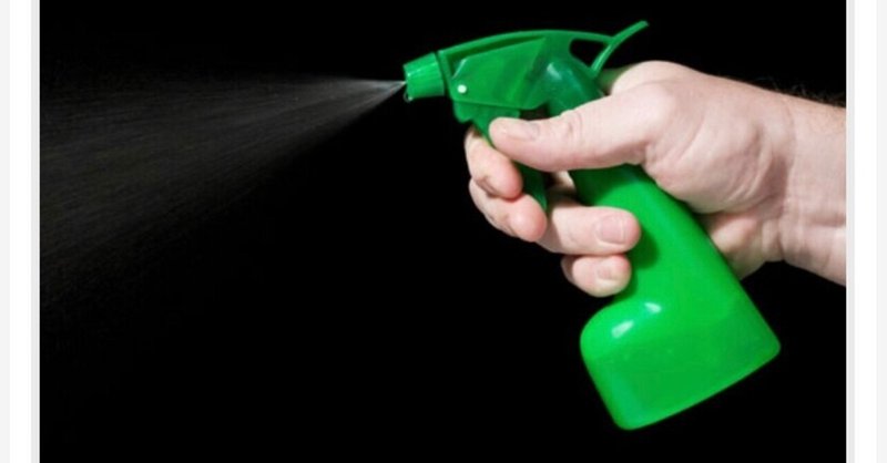 賢い消費者 の新着タグ記事一覧 Note つくる つながる とどける