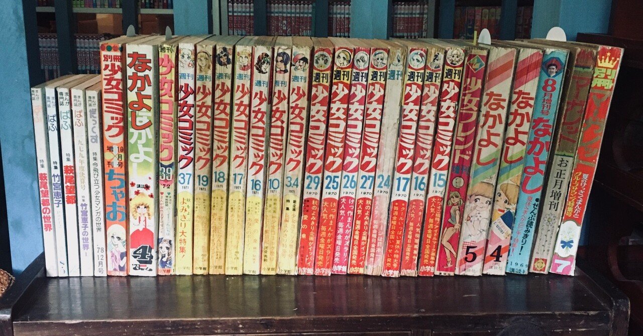 81bfc855ef7c1de1f2e9b8c501d5bf