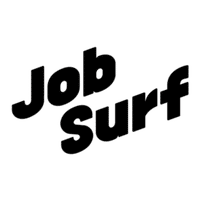 JobSurf Inc.