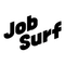 JobSurf Inc.