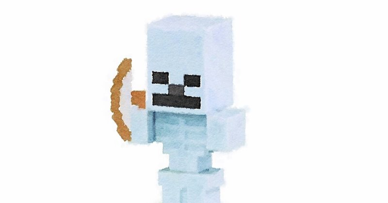 7歳はマイクラがお好き ココロマンちゃんねる Note