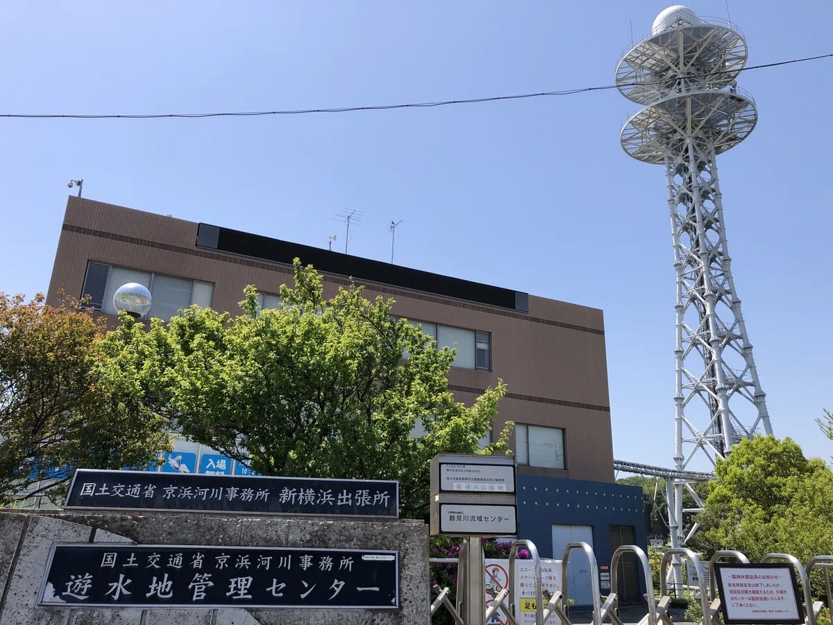 画像8