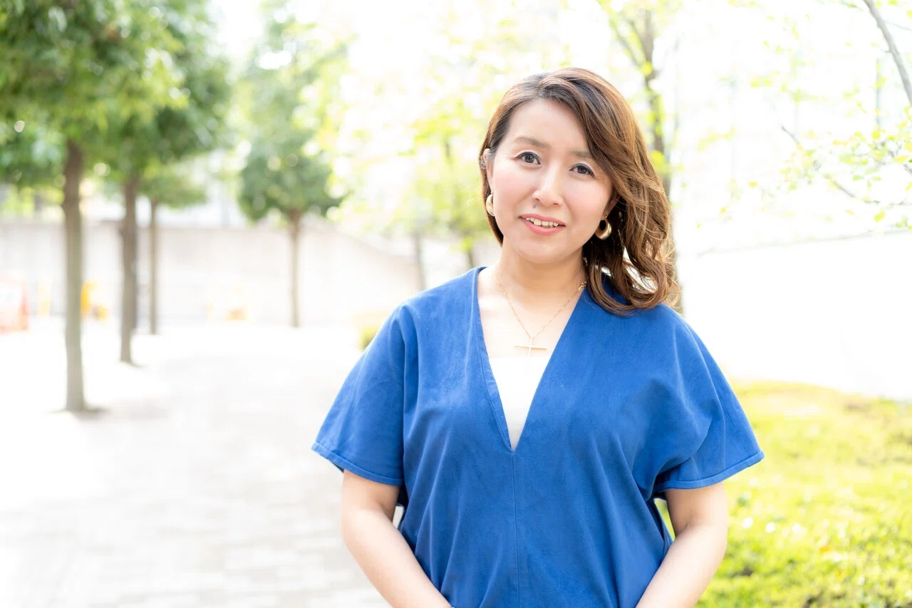 さとゆみさんの言葉を読みたい 名指しで求められるライター佐藤友美さんに 仕事への向き合い方を聞く 羅針盤のつくりかた ラブソル Note さとゆみさんの言葉を読みたい 名指しで求められるライター佐藤友美さんに 仕事への向き合い方を聞く 羅針盤のつくりかた ラブソル Note