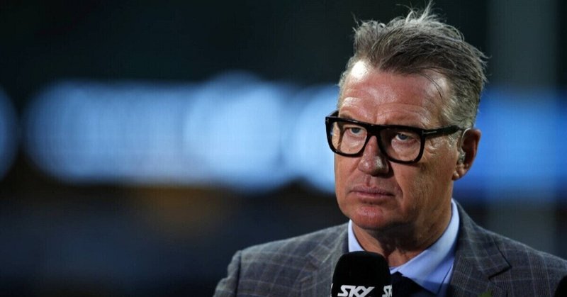 ジョン カーワン オールブラックスのテストマッチに懸念を表明 黒猫ラグビー瓦版 Note