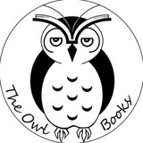 The Owl Books