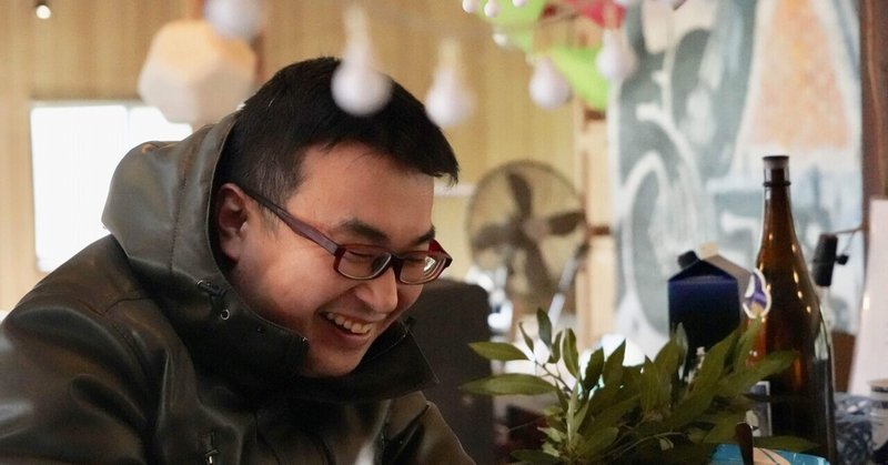 40歳無職 しも Note