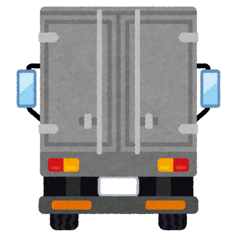 今までで一番キツかったアルバイト体験記 オサム マンガ家になりたい人 過去のアナログ投稿作品アップ中 Note