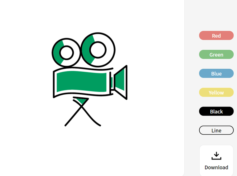 152 フリーイラスト おすすめ3選 Daisukesasaki Note 152 フリーイラスト おすすめ3選 Daisukesasaki Note