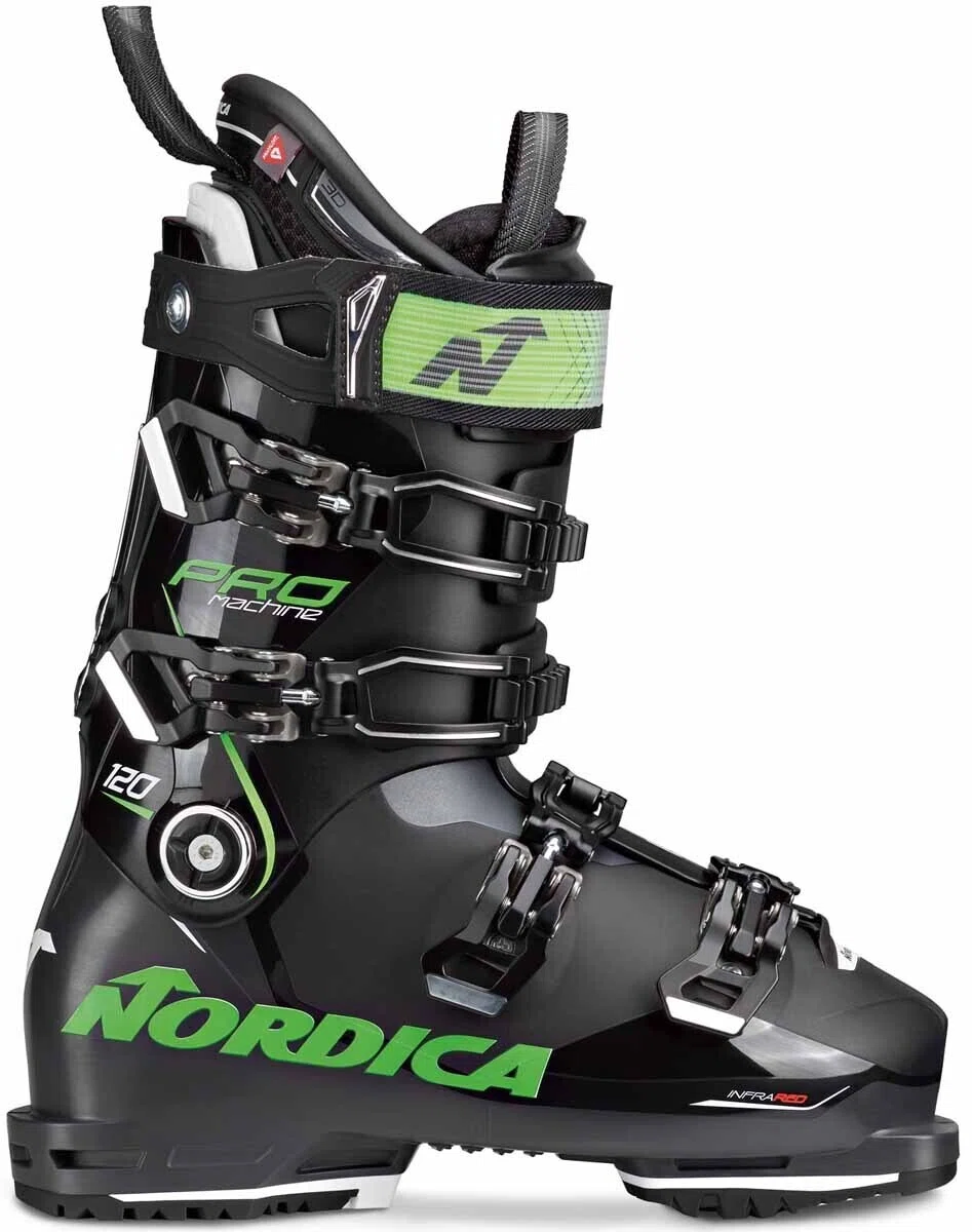 SKI GEAR 2021/22＞ NEWモデル情報 NORDICA ノルディカ｜SKI GEAR by 
