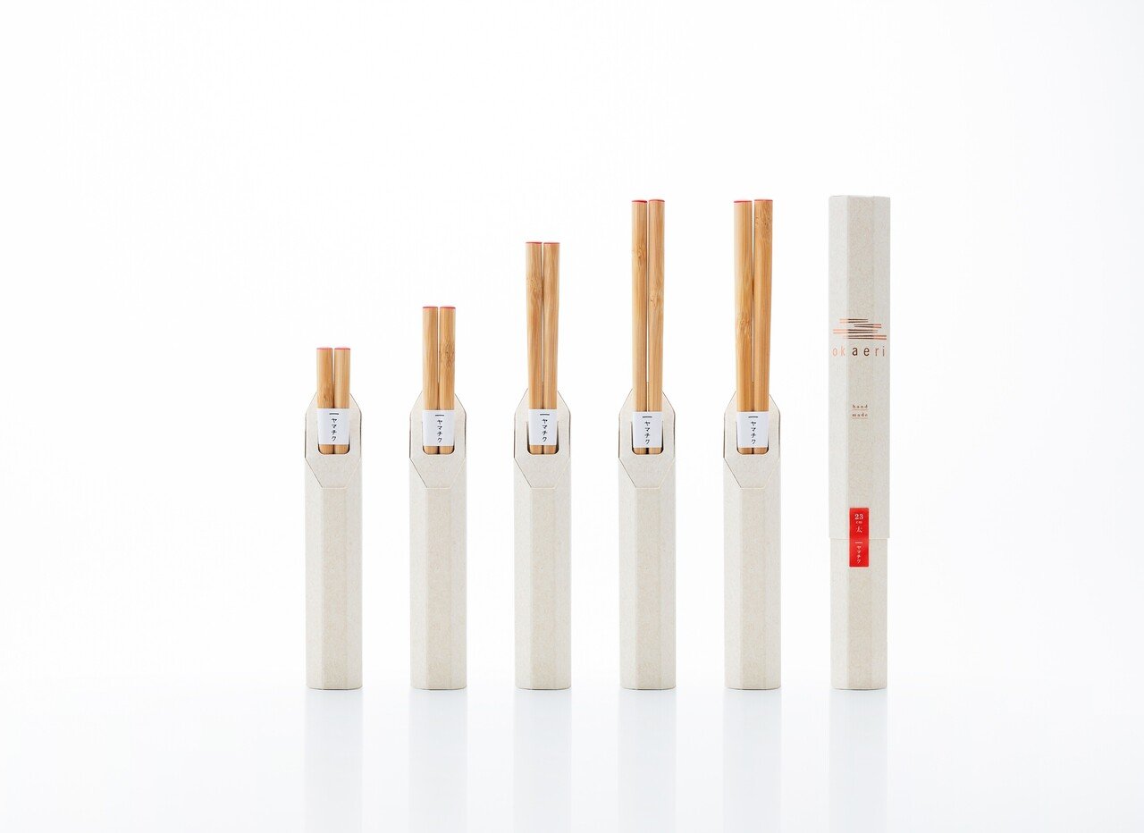 【6冊】ニューヨーク NY ADC Annual 86-91 年鑑 デザイン広告 6冊】ニューヨーク NY ADC Annual 86-91 年鑑 デザイン広告 6冊