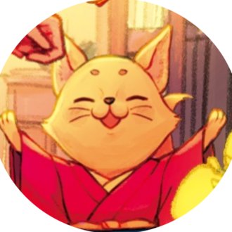 要望 は 出版社等 に言ってくれると助かるという話 田井ノエル Note