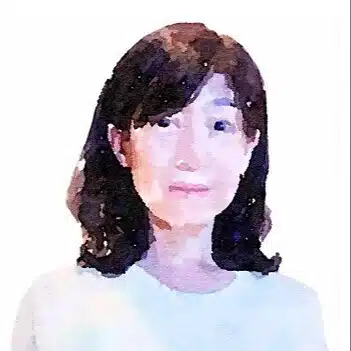小川なっち｜作家／体験を未来へ残す出版プロデューサー