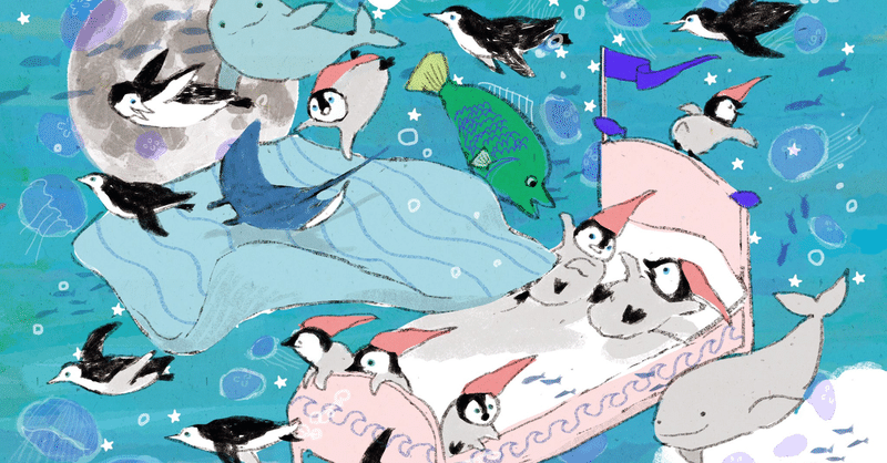 自分の描くイラストの情報量を増やしたいです 誰か教えてくれる人はおらぬかのう 名無しの猫 Note 自分の描くイラストの情報量を増やしたいです 誰か教えてくれる人はおらぬかのう 名無しの猫 Note