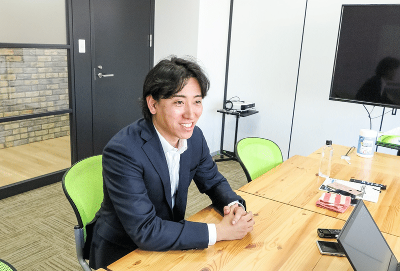 スクリーンショット 2021-05-26 13.32.18